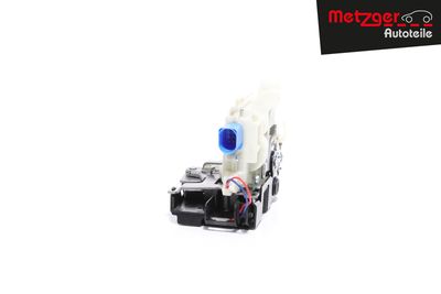 INCUIETOARE USA METZGER AUTOTEILE 2314440 14