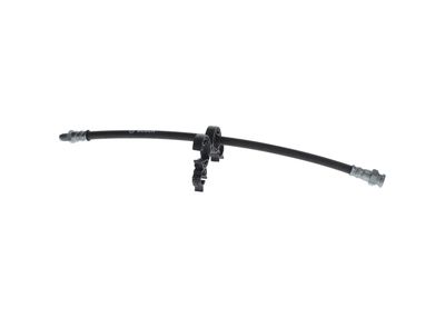 BREMSSCHLAUCH BOSCH 1987481019 28