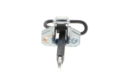 FIXARE USA VAICO V201815 47