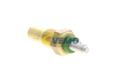 SENSOR KüHLMITTELTEMPERATUR VEMO V25720024 43