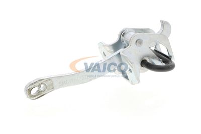 FIXARE USA VAICO V201812 55