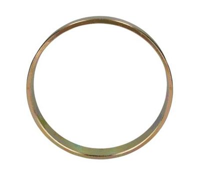 HALTERING ABZIEHER KS TOOLS 4603860 21