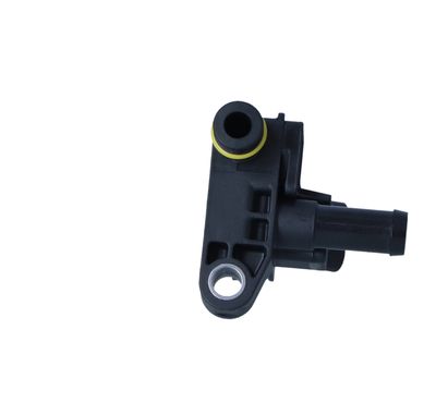 SENSOR ABGASDRUCK NRF 708019 30