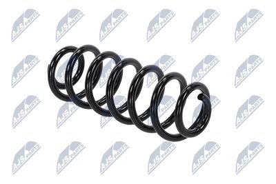 ARC SPIRAL NTY ASZWW084 11