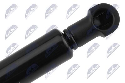 AMORTIZOR CAPOTA NTY AETY061 2