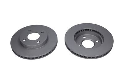 Kavo Parts Stabdžių diskas