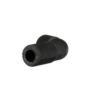 FURTUN AERISIRE BLOC MOTOR GATES EMH538 8
