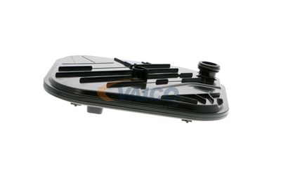 HYDRAULIKFILTERSATZ AUTOMATIKGETRIEBE VAICO V103302 37