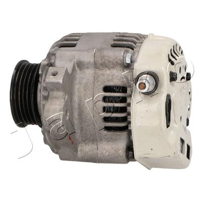 GENERATOR / ALTERNATOR JAPKO 2I112 1