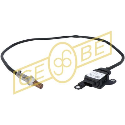 SENZOR NOX CATALIZATOR NOX GEBE 937741