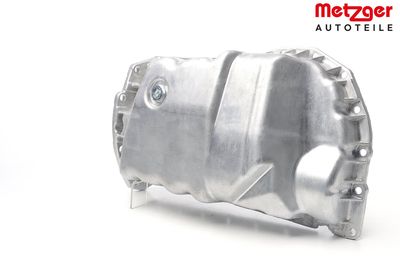 BAIE ULEI METZGER AUTOTEILE 7990048 8