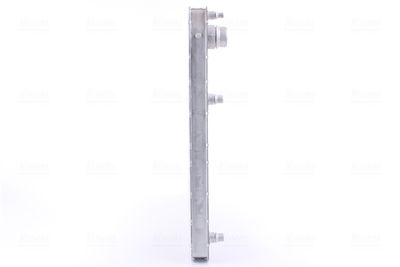 RADIATOR RACIRE MOTOR NISSENS 60778 3