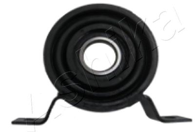 ASHIKA Lager, Gelenkwellenmittellager