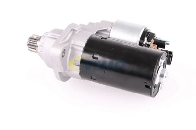 STARTER VEMO V101222402 39