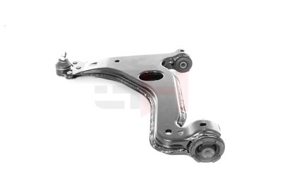 BRAT SUSPENSIE ROATA GH GH513667V 25