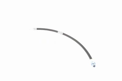 BREMSSCHLAUCH VAICO V204115 2