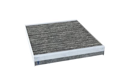 FILTER INNENRAUMLUFT CONTINENTAL 28000211592 18