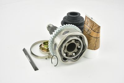 SET ARTICULATIE PLANETARA FEBEST 0510018A44 11