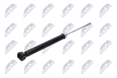 AMORTIZOR NTY AAU020 20