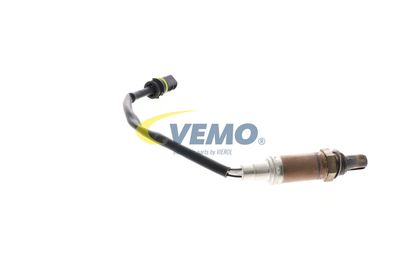 SONDA LAMBDA VEMO V20760024 34