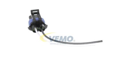 SET REPARATIE SET CABLURI VEMO V24830026 26