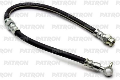 Тормозной шланг PATRON PBH0334 для MAZDA CX-5