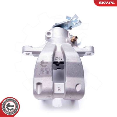 Brzdový strmeň ESEN SKV 42SKV534