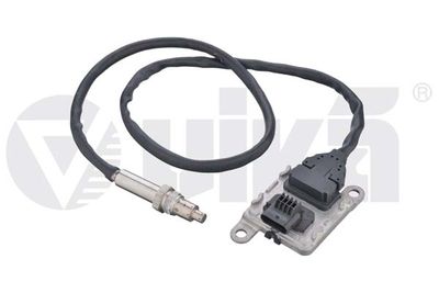 Lambda sonda vika 99071552201