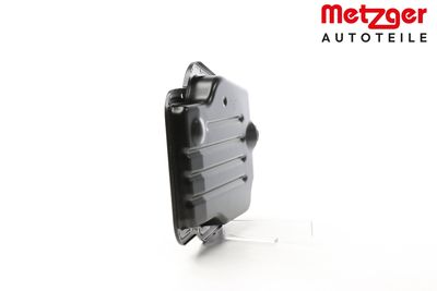 BAIE ULEI METZGER AUTOTEILE 7990061 31