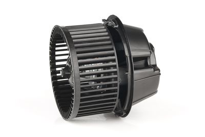 INNENRAUMGEBLäSE NISSENS 87269 22