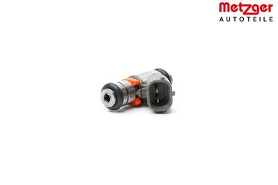 INJECTOR METZGER AUTOTEILE 0920112 32