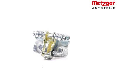 FIXARE USA METZGER AUTOTEILE 2312030 31