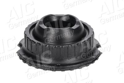 FEDERBEINSTüTZLAGER