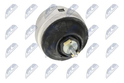 SUPORT MOTOR NTY ZPSAU035 18