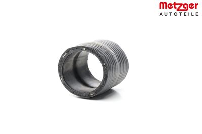 FURTUN RADIATOR METZGER AUTOTEILE 2420723 31