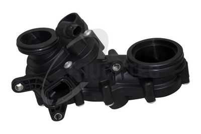 SUPAPA CONTROL AGENT FRIGORIFIC