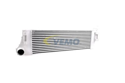 LADELUFTKüHLER VEMO V46600006 56