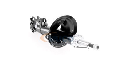 STOßDäMPFER VAICO V105084 18