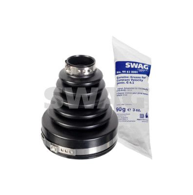 ANSAMBLU BURDUF ARTICULATIE PLANETARA