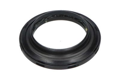 RULMENT SARCINA AMORTIZOR Kavo Parts SSM10001 4