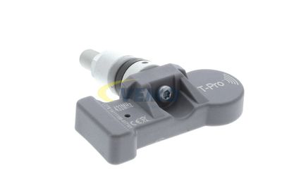 RADSENSOR REIFENDRUCK-KONTROLLSYSTEM VEMO V99724013 32