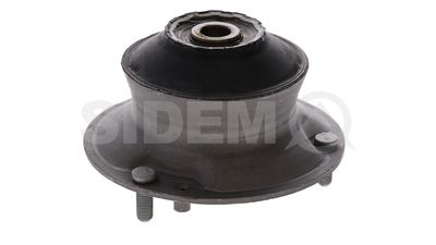 RULMENT SARCINA SUPORT ARC SIDEM 821408 30