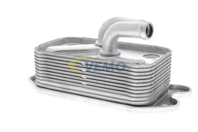 ÖLKüHLER MOTORöL VEMO V95600013 40