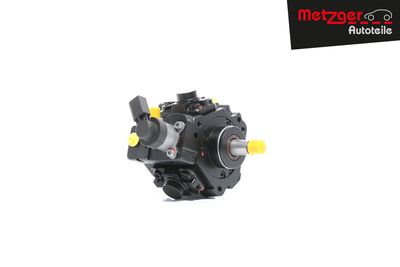 POMPA DE INALTA PRESIUNE METZGER AUTOTEILE 0830106 38
