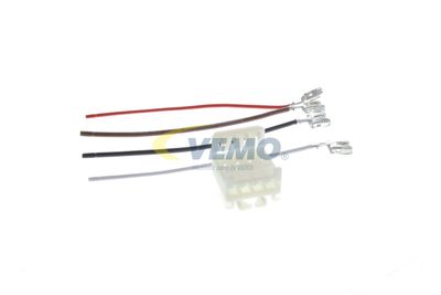SET REPARATIE SET CABLURI VEMO V24830037 59