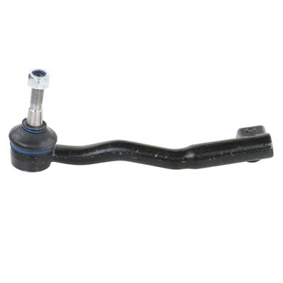 SPURSTANGENKOPF DELPHI TA1875 31