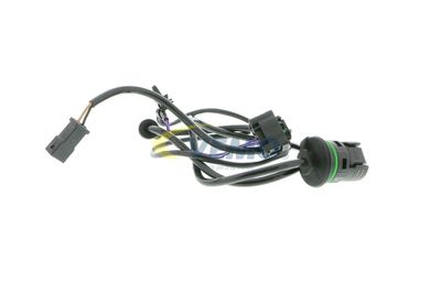 SENZOR TURATIE ROATA VEMO V10721091 42