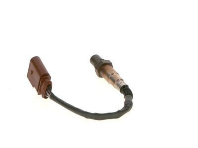 SONDA LAMBDA BOSCH 0258010013 15
