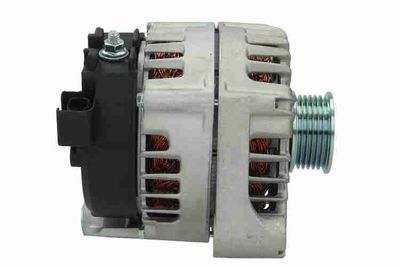 GENERATOR / ALTERNATOR VEMO V201350021 2