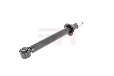 AMORTIZOR GH GH333029 38